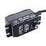 AGF 14.5KG High Speed Programmable Low Profile Digital Servo(A62BLS)