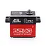 AGF 32KG High Torque Waterproof Programmable HV Digital Coreless Servo (A73CHLW V2)