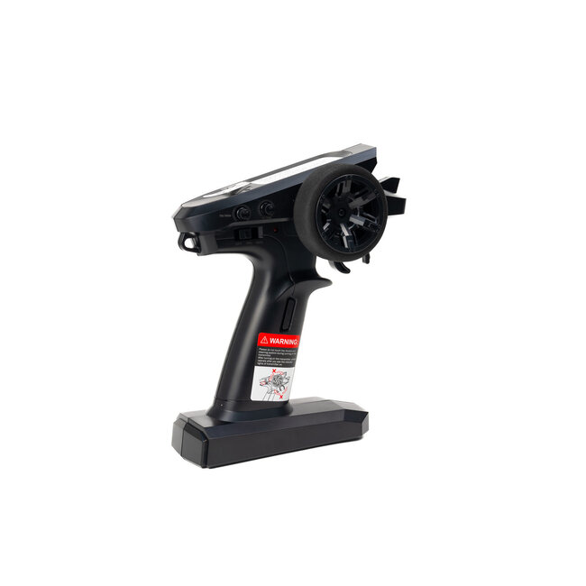 MJX 1/14 Hyper Go 4WD High-speed Off-road Brushless RC Truggy [14210]