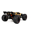 MJX 1/14 Hyper Go 4WD High-speed Off-road Brushless RC Truggy [14210]