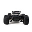 MJX 1/14 Hyper Go 4WD High-speed Off-road Brushless RC Truggy [14210]