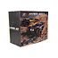 MJX 1/14 Hyper Go 4WD High-speed Off-road Brushless RC Truggy [14210]