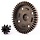 TRAXXAS RING GEAR DIFFERENTIAL/ PINION GEAR DIFFERENTIAL