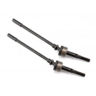 HPI HPI Front Universal Drive Shaft [115942]