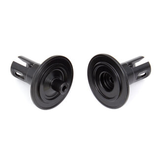 TEAM ASSOCIATED TEAM ASSOCIATED RC10B6 Differential Outdrives