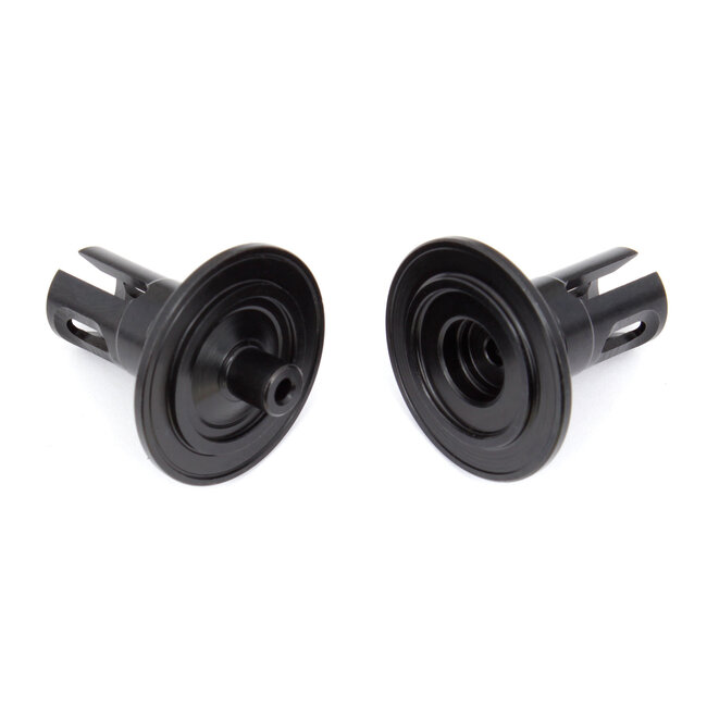 TEAM ASSOCIATED RC10B6 Differential Outdrives