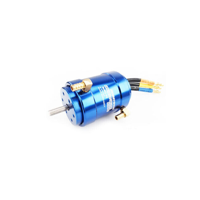 HOBBYWING SeaKing 3660-3180kv