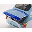TAMIYA  RC Fiat Abarth 1000 TCR  PRE PAINTED  1/10 Scale 1/10 KIT NO ESC INCLUDED REQUIRES TX, RX, ESC, BATTERY & CHARGER