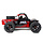 MJX 1/14 Hyper Go 4WD High-speed Off-road Brushless RC Truck [14209]