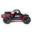 MJX 1/14 Hyper Go 4WD High-speed Off-road Brushless RC Truck [14209]