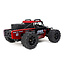 MJX 1/14 Hyper Go 4WD High-speed Off-road Brushless RC Truck [14209]