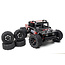 MJX 1/14 Hyper Go 4WD High-speed Off-road Brushless RC Truck [14209]