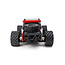 MJX 1/14 Hyper Go 4WD High-speed Off-road Brushless RC Truck [14209]