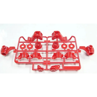 TAMIYA TAMIYA D PARTS 1 PCE  FOR HOTSHOT