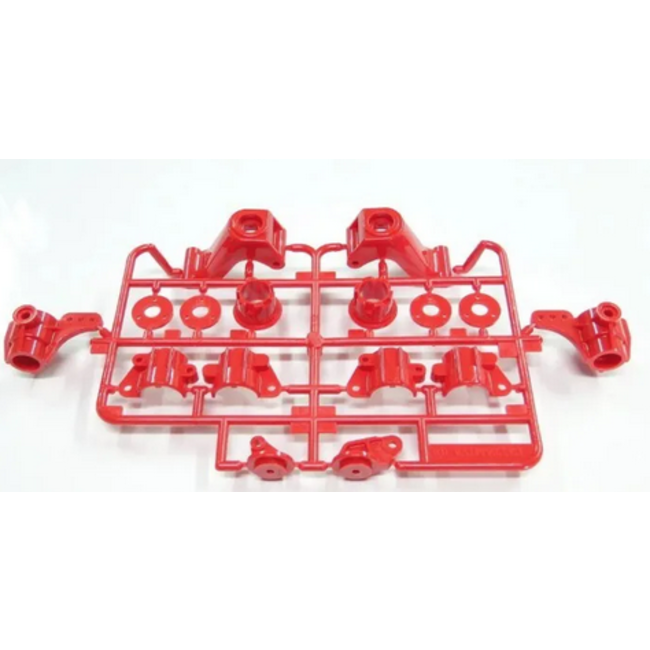 TAMIYA D PARTS 1 PCE  FOR HOTSHOT