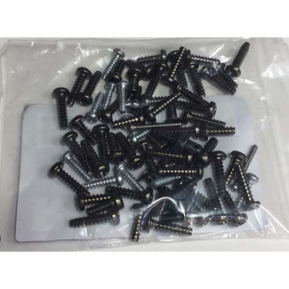 TAMIYA TAMIYA Screw Bag B for 58391 HOTSHOT