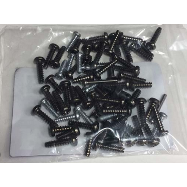 TAMIYA Screw Bag B for 58391 HOTSHOT