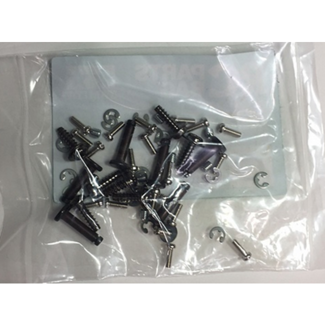 TAMIYA Screw Bag C for 58391 HOTSHOT