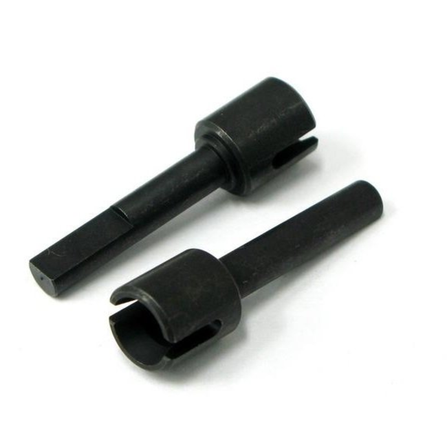 TAMIYA Propeller Joint (2) for 58391 HOTSHOT