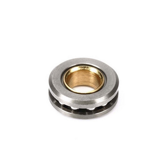 TAMIYA Tamiya 53136 One-Piece Type 1150 Size Ball Thrust Bearing