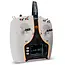 Spektrum NX7e 7 Channel DSM-X 2.4GHz Transmitter Only, SPMR7100