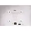 Spektrum NX7e 7 Channel DSM-X 2.4GHz Transmitter Only, SPMR7100
