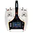 Spektrum NX7e 7 Channel DSM-X 2.4GHz Transmitter Only, SPMR7100