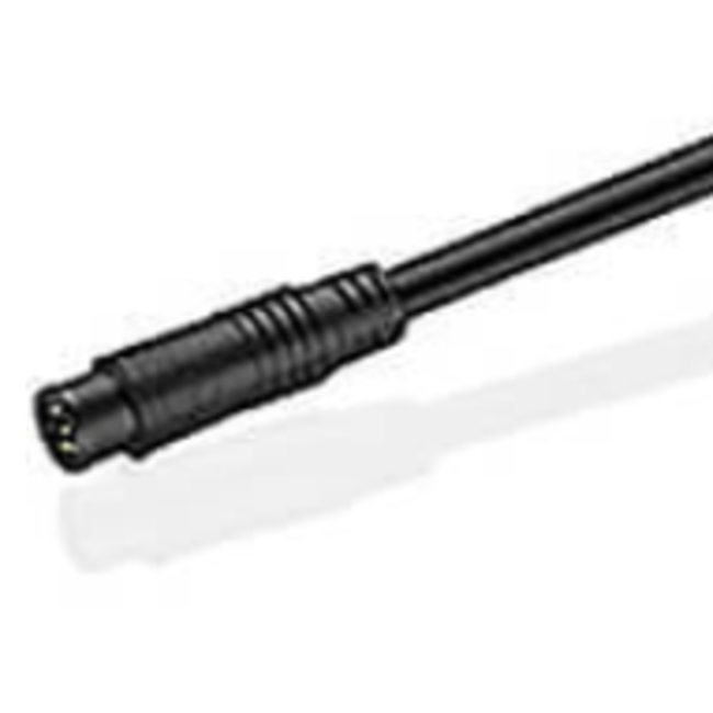HOBBY WING EZRUN MAX10 G2 80A SPEED CONTROL ESC