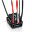 HOBBY WING EZRUN MAX10 G2 80A SPEED CONTROL ESC