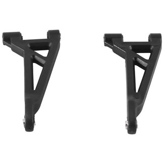 MJX MJX Rear Upper Suspension Arms (Including Ball Head) [16240B]