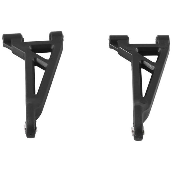 MJX Rear Upper Suspension Arms (Including Ball Head) [16240B]