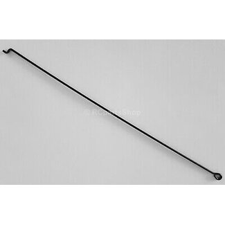 TAMIYA TAMIYA ANTENNA