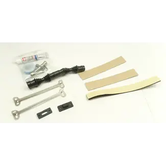 TAMIYA TAMIYA MT BAG SUBARU BRAT