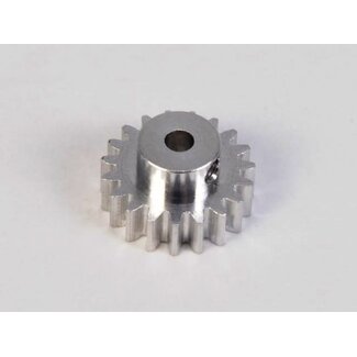 TAMIYA TAMIYA 19T PINION GEAR TO SUIT THE FROG