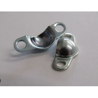 TAMIYA Damper Mount for hornet  58045 *2