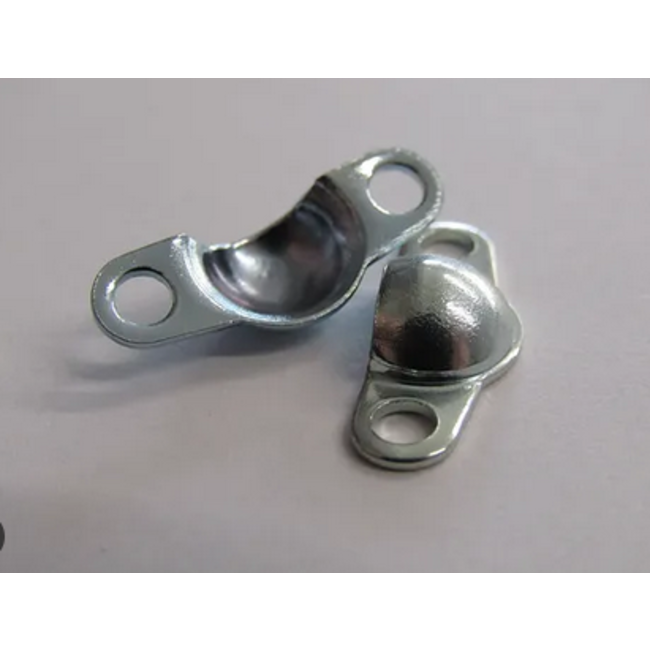 Damper Mount for hornet  58045 *2