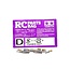 Tamiya 9465107 Screw Bag D HORNET / GRASSHOPPER