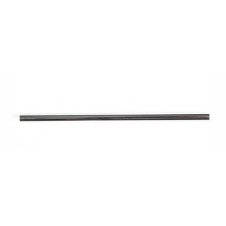 TAMIYA TAMIYA F5 AXLE SHAFT HORNET