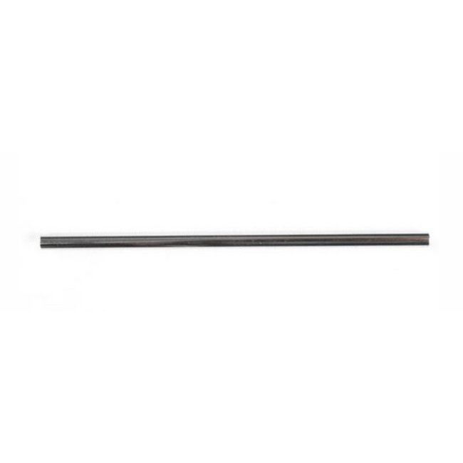 TAMIYA F5 AXLE SHAFT HORNET