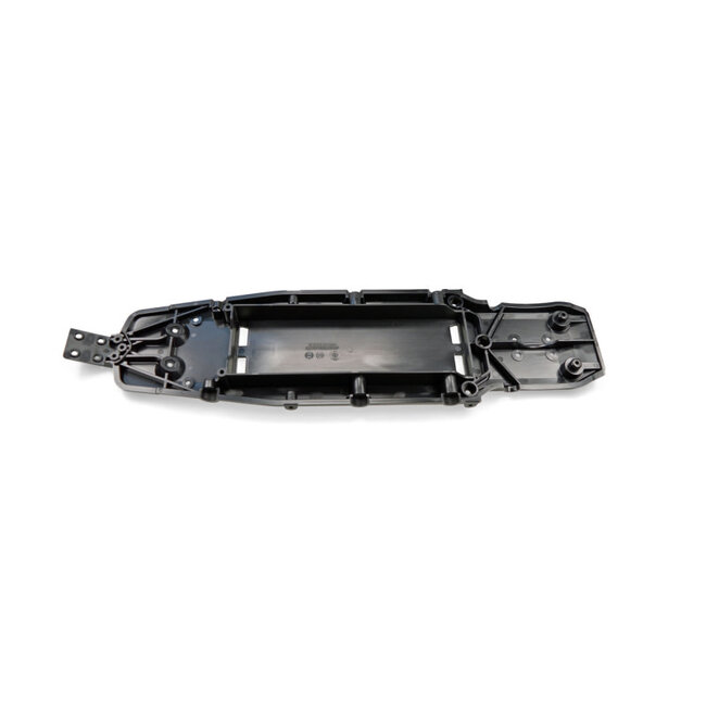 TAMIYA CHASSIS LOWER DECK BB-01
