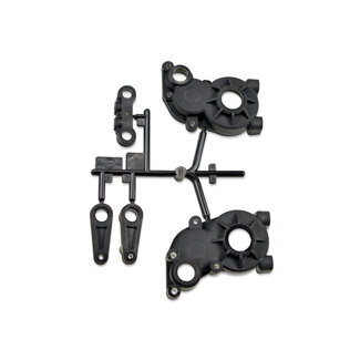 TAMIYA TAMIYA S PARTS FOR  BB-01