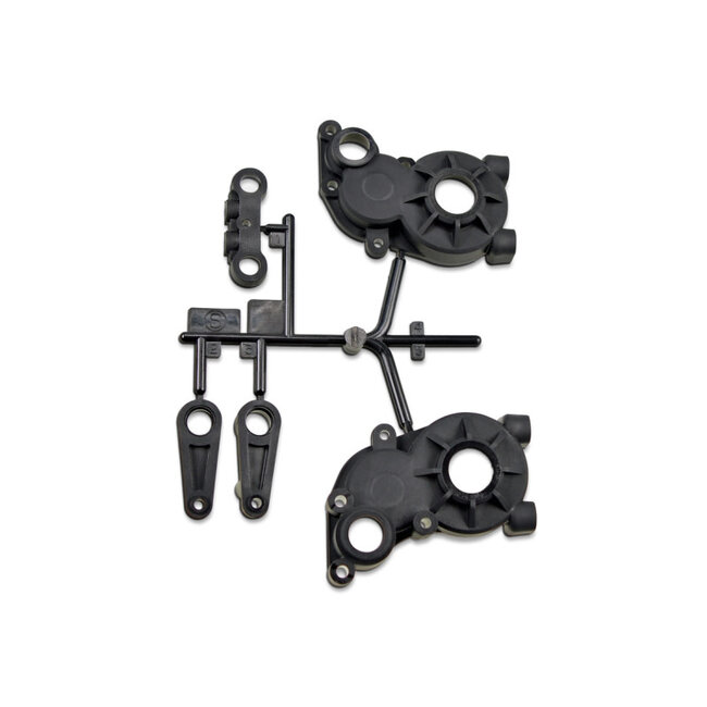 TAMIYA S PARTS FOR  BB-01