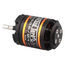 EMAX GT2826/05 860KV 3-5 CELLS 3000G THRUST