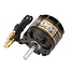 EMAX GT2812/09 10600KV 2-3 CELL 1400G THRUST