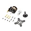 EMAX GT2812/09 10600KV 2-3 CELL 1400G THRUST
