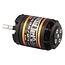 EMAX GT2820/07 850KV 2-4 CELL 2300G THRUST