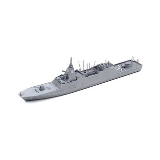 TAMIYA TAMIYA 1/700 FFM-1 MOGAMI