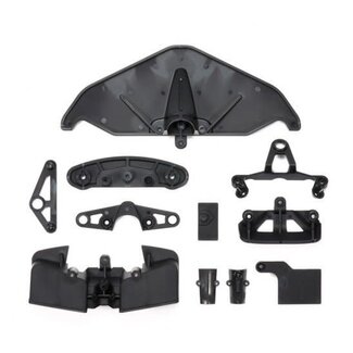 TAMIYA Tamiya TC-01 B-Parts (Bumper) SP-1662 #51662  [51662]
