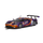 SCALEXTRIC FORD GT GTE - LE MANS 2019 - NO. 85