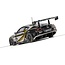 SCALEXTRIC BENTLEY CONTINENTAL G3 100 EXTAORDINARY YEARS LIMITED EDITION
